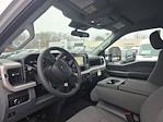 New 2026 Ford F-350 Crew Cab for sale #FD46563 - photo 27