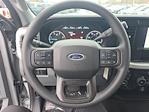 New 2026 Ford F-350 Crew Cab for sale #FD46563 - photo 28