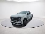 New 2026 Ford F-350 Crew Cab for sale #FD46563 - photo 1