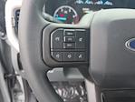 New 2026 Ford F-350 Crew Cab for sale #FD46563 - photo 29