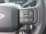 New 2026 Ford F-350 Crew Cab for sale #FD46563 - photo 30