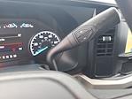 New 2026 Ford F-350 Crew Cab for sale #FD46563 - photo 31