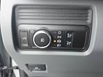 New 2026 Ford F-350 Crew Cab for sale #FD46563 - photo 34