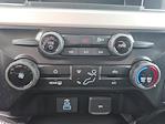 New 2026 Ford F-350 Crew Cab for sale #FD46563 - photo 38