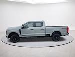 New 2026 Ford F-350 Crew Cab for sale #FD46563 - photo 4