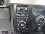 New 2026 Ford F-350 Crew Cab for sale #FD46563 - photo 39