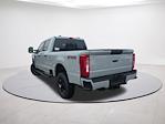 New 2026 Ford F-350 Crew Cab for sale #FD46563 - photo 2