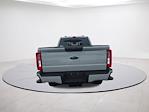 New 2026 Ford F-350 Crew Cab for sale #FD46563 - photo 5