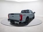 New 2026 Ford F-350 Crew Cab for sale #FD46563 - photo 6