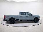 New 2026 Ford F-350 Crew Cab for sale #FD46563 - photo 7