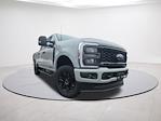 New 2026 Ford F-350 Crew Cab for sale #FD46563 - photo 8