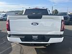 2025 Ford F-150 SuperCrew Cab 4WD Pickup for sale #FD48934X - photo 10