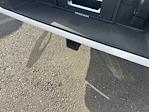 2025 Ford F-150 SuperCrew Cab 4WD Pickup for sale #FD48934X - photo 11