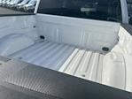 2025 Ford F-150 SuperCrew Cab 4WD Pickup for sale #FD48934X - photo 12