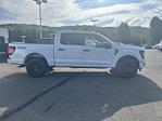 2025 Ford F-150 SuperCrew Cab 4WD Pickup for sale #FD48934X - photo 15