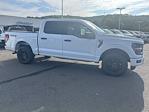 2025 Ford F-150 SuperCrew Cab 4WD Pickup for sale #FD48934X - photo 16