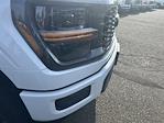 2025 Ford F-150 SuperCrew Cab 4WD Pickup for sale #FD48934X - photo 17