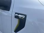 2025 Ford F-150 SuperCrew Cab 4WD Pickup for sale #FD48934X - photo 19