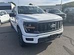 2025 Ford F-150 SuperCrew Cab 4WD Pickup for sale #FD48934X - photo 3