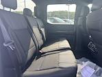 2025 Ford F-150 SuperCrew Cab 4WD Pickup for sale #FD48934X - photo 20