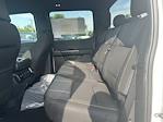 2025 Ford F-150 SuperCrew Cab 4WD Pickup for sale #FD48934X - photo 22