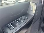 2025 Ford F-150 SuperCrew Cab 4WD Pickup for sale #FD48934X - photo 24