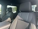 2025 Ford F-150 SuperCrew Cab 4WD Pickup for sale #FD48934X - photo 26