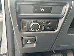 2025 Ford F-150 SuperCrew Cab 4WD Pickup for sale #FD48934X - photo 29