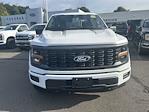 2025 Ford F-150 SuperCrew Cab 4WD Pickup for sale #FD48934X - photo 4
