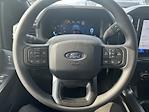 2025 Ford F-150 SuperCrew Cab 4WD Pickup for sale #FD48934X - photo 30