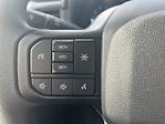 2025 Ford F-150 SuperCrew Cab 4WD Pickup for sale #FD48934X - photo 31