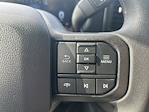 2025 Ford F-150 SuperCrew Cab 4WD Pickup for sale #FD48934X - photo 32