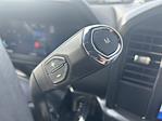 2025 Ford F-150 SuperCrew Cab 4WD Pickup for sale #FD48934X - photo 33