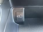 2025 Ford F-150 SuperCrew Cab 4WD Pickup for sale #FD48934X - photo 35