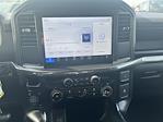 2025 Ford F-150 SuperCrew Cab 4WD Pickup for sale #FD48934X - photo 36
