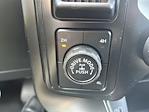 2025 Ford F-150 SuperCrew Cab 4WD Pickup for sale #FD48934X - photo 37