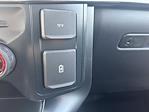 2025 Ford F-150 SuperCrew Cab 4WD Pickup for sale #FD48934X - photo 39