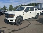 2025 Ford F-150 SuperCrew Cab 4WD Pickup for sale #FD48934X - photo 6