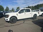 2025 Ford F-150 SuperCrew Cab 4WD Pickup for sale #FD48934X - photo 7