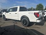 2025 Ford F-150 SuperCrew Cab 4WD Pickup for sale #FD48934X - photo 8