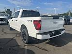 2025 Ford F-150 SuperCrew Cab 4WD Pickup for sale #FD48934X - photo 9