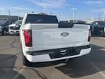 2025 Ford F-150 SuperCrew Cab 4WD Pickup for sale #FD48934X - photo 2