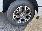 2025 Ford F-150 SuperCrew Cab 4WD Pickup for sale #FD60458 - photo 10