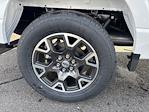 2025 Ford F-150 SuperCrew Cab 4WD Pickup for sale #FD60458 - photo 11