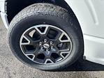 2025 Ford F-150 SuperCrew Cab 4WD Pickup for sale #FD60458 - photo 13