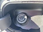 2025 Ford F-150 SuperCrew Cab 4WD Pickup for sale #FD60458 - photo 14