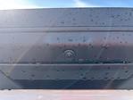2025 Ford F-150 SuperCrew Cab 4WD Pickup for sale #FD60458 - photo 16