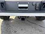 2025 Ford F-150 SuperCrew Cab 4WD Pickup for sale #FD60458 - photo 17