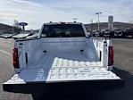 2025 Ford F-150 SuperCrew Cab 4WD Pickup for sale #FD60458 - photo 18