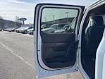 2025 Ford F-150 SuperCrew Cab 4WD Pickup for sale #FD60458 - photo 21